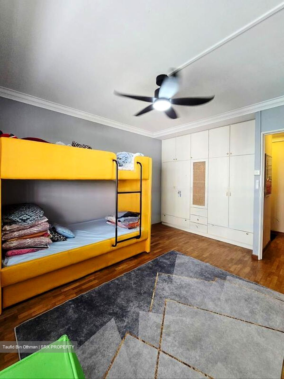 Blk 120 Teck Whye Lane (Choa Chu Kang), HDB Executive #466330521